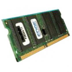 EDGE 2 GB DDR2 SDRAM PE20487702