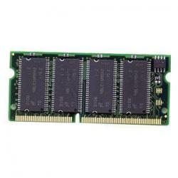 EDGE 32 MB SDRAM C7845A-HPPRN-PE