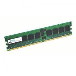 EDGE 4 GB DDR3 SDRAM PE240707