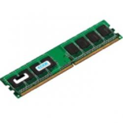EDGE 64 GB DDR2 SDRAM PE21928408