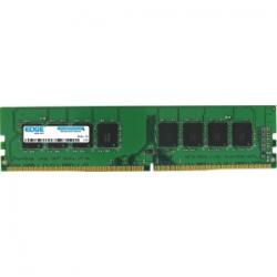 EDGE 64 GB DDR4 SDRAM PE251307