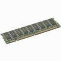 EDGE 64 MB SDRAM C3913A-HPPR1-PE