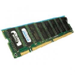 EDGE 6 GB DDR3 SDRAM PE22219203