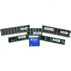 ENET 2 GB DDR2 SDRAM 451400-001-ENC