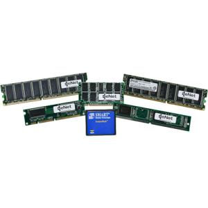 ENET 8GB DDR3 SDRAM Memory Module - 647897-S21-ENA