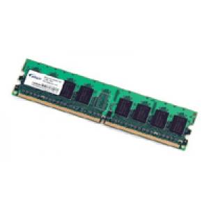 Elixir DDR2 800 DIMM 512Mb