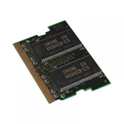 Fujitsu 4 GB DDR3 SDRAM FPCEM626AP FPCEM626AP