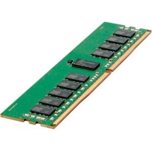 HPE 16GB DDR4 SDRAM (879507-B21)