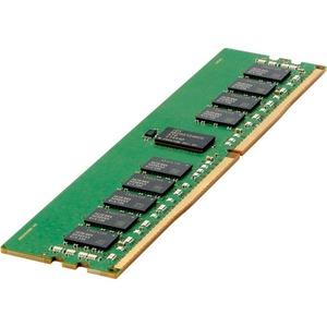 HPE 32GB DDR4 SDRAM (P19043-B21)
