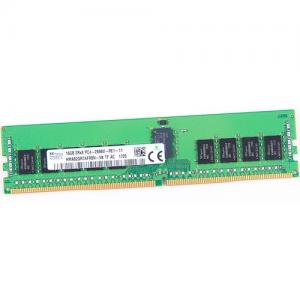 HPE SmartMemory 16GB DDR4 SDRAM (838089-B21)