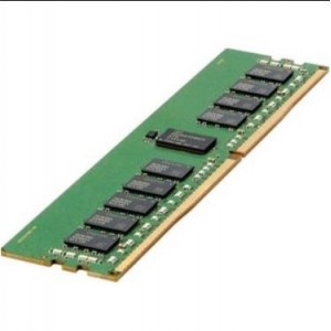 HPE SmartMemory 16GB DDR4 SDRAM P07642-B21