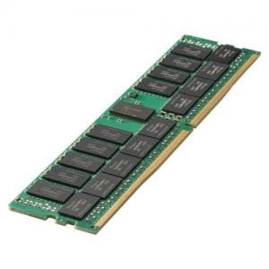 HPE SmartMemory 32GB DDR4 SDRAM (815100-B21)