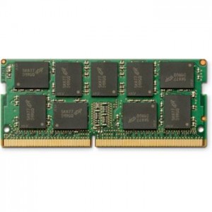 HP 16GB 2400MHz DDR4 ECC 1VW65AA