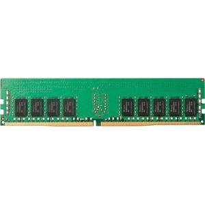 HP 16GB DDR4 SDRAM (1XD85AA)