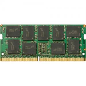 HP 16GB DDR4 SDRAM (1XD85AT)