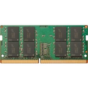 HP 16GB DDR4 SDRAM (3TQ36AT)