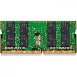 HP 286J1AA 16 GB 1 x 16 GB DDR4 3200 MHz