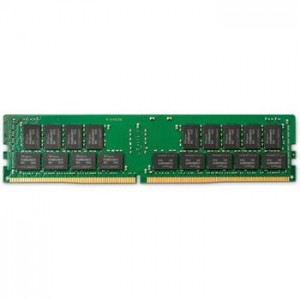 HP 32GB DDR4-2666 SODIMM 1 x 32 GB 2666 MHz 1C919AT