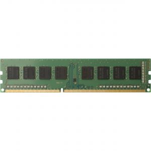 HP 32GB DDR4 3200 MHz ECC UDIMM  141H7AT