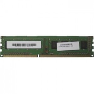 HP 4GB DDR3 1600MHz 1 x 4 GB 698650-154-RFB