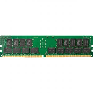 HP 4GB DDR4 3200 MHz Non-ECC UDIMM  141J1AT