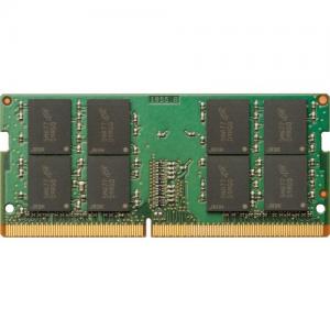 HP 4GB DDR4 SDRAM (3TK86AT)