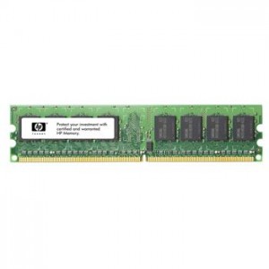 HP 501536-001 8 GB 1 x 8 GB DDR3 1333 MHz ECC