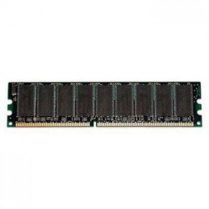 Hewlett Packard Enterprise 16GB Fully Buffered DIMM PC2-5300 2x8GB DDR2 Memory Kit 667 MHz ECC 413015-B21-RFB