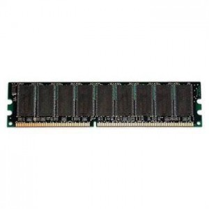 Hewlett Packard Enterprise 8GB Fully Buffered DIMM PC2-5300 2x4GB DDR2 397415-B21-RFB