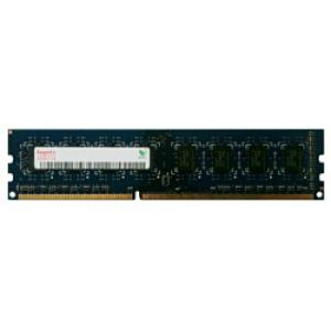 Hynix DDR3L 1600 DIMM 4Gb