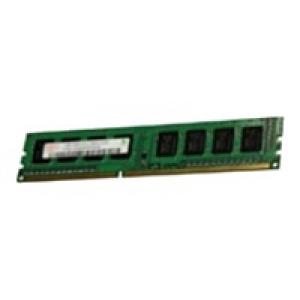 Hynix DDR3L 1866 DIMM 8Gb