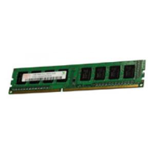 Hynix DDR3 1066 DIMM 1Gb