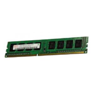 Hynix DDR3 1333 DIMM 4Gb