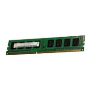 Hynix DDR3 1600 DIMM 2Gb