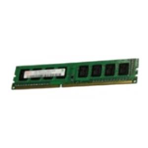 Hynix DDR3 2133 DIMM 2Gb