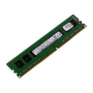Hynix DDR4 2133 Registered ECC DIMM 4Gb