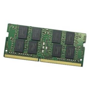 Hynix DDR4 2400 SO-DIMM 4Gb