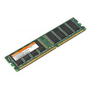 Hynix DDR 266 ECC DIMM 512Mb
