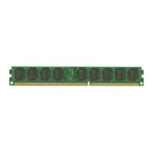 Hynix VLP ECC DDR3 1600 DIMM 4Gb