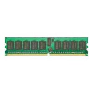 Kingmax DDR2 400 DIMM 512 Mb