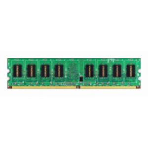Kingmax DDR2 400 DIMM Registered ECC 512 Mb