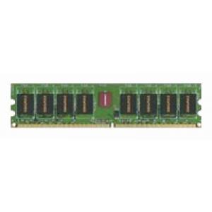 Kingmax DDR2 533 DIMM 1 Gb