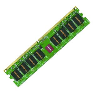 Kingmax DDR2 667 DIMM 256 Mb