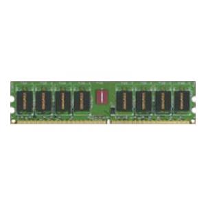 Kingmax DDR2 667 DIMM 512 Mb