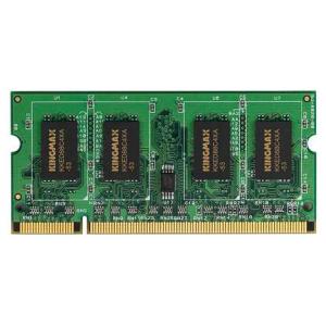 Kingmax DDR2 667 SO-DIMM 256 Mb