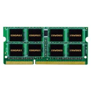 Kingmax DDR3L 1600 SO-DIMM 4Gb