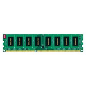 Kingmax DDR3 1066 DIMM 1Gb