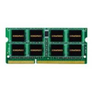 Kingmax DDR3 1066 SO-DIMM 1Gb