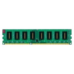 Kingmax DDR3 1600 DIMM 1Gb