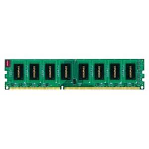 Kingmax DDR3 1600 DIMM 8Gb